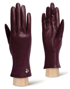 Классические перчатки IS01444 Eleganzza