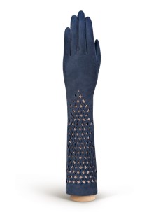 Длинные перчатки F IS0071 Eleganzza