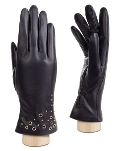 Fashion перчатки LB 8441 Labbra