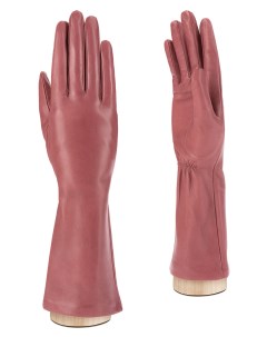 Классические перчатки F IS5800shelk Eleganzza