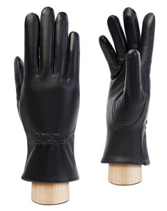 Классические перчатки LB 0121 Labbra