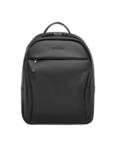 Мужской рюкзак Ronald Black Lakestone