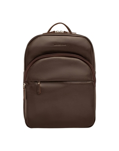 Мужской рюкзак Bobby Brown Lakestone