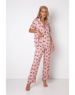 Пижамы Aruelle