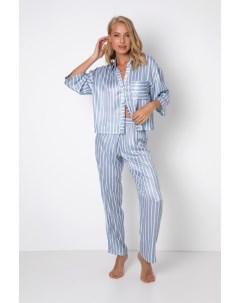 Пижамы Aruelle
