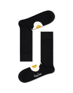 Носки Egg Sock EGG01 9300 Happy socks