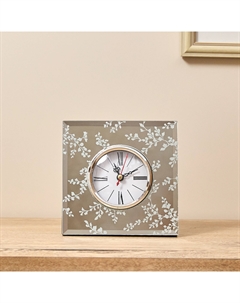 Часы Pizzolato Cozyhome