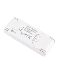 WIFI контроллер RGBCW для светодиодных лент Around ST9000 500 01RGBCW St-luce