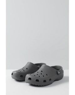 Сабо Crocs