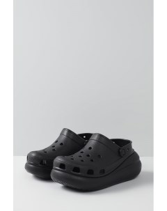 Сабо Crocs