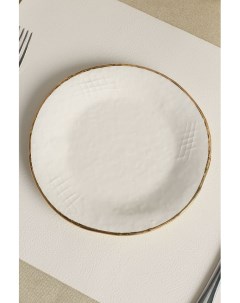 Тарелка десертная Preta 20 см Coincasa