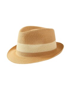 Плетеная шляпа Wegener