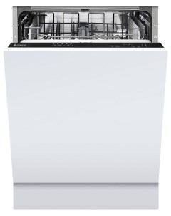 Встраиваемая посудомоечная машина 60311 Gefest
