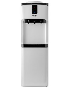 Кулер для воды V02WKB с холодильником УТ 00000604 Vatten