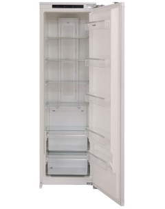 Встраиваемый однокамерный холодильник HCL260NFRU Haier