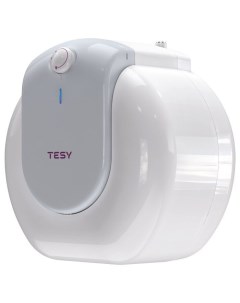 Электрический накопительный водонагреватель Tesy