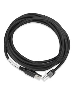 Интерфейсный кабель с USB для сканеров 2310 8400 8500 9000 7700 3м Mertech