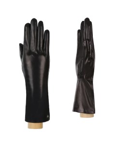 Перчатки женские 12 94 1 black размер 6 5 Fabretti