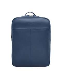 Рюкзак 9112101 DB синий Lakestone