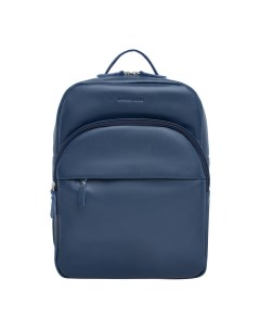 Рюкзак 9112201 DB синий Lakestone