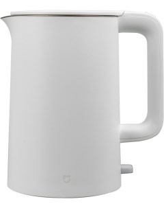 Чайник Xiaomi Mi Kettle 1 5л Белый SKV4035GL