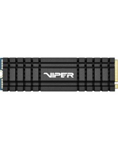 Жесткий диск VIPER SSD 1TB VPN110 1TBM28H Patriòt