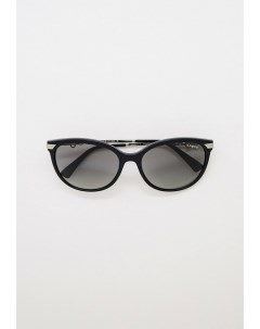 Очки солнцезащитные Vogue® eyewear