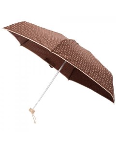 Зонт Pollini