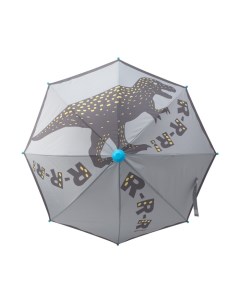 Зонт детский Ноах 90х90 см Oldos