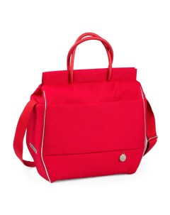 Сумка BORSA RED SHINE Peg-perego