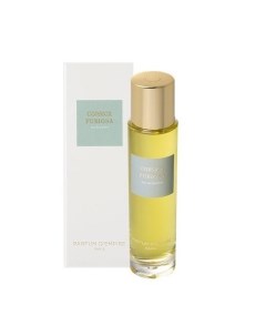Corsica Furiosa Parfum d`empire