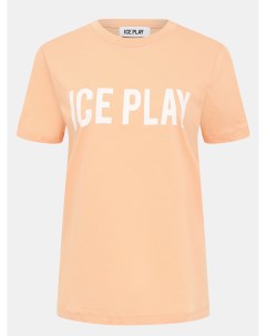 Футболка Ice play