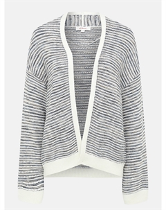 Кардиган S.oliver