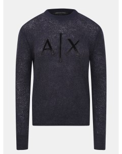 Джемпер Armani exchange