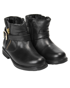 Ботинки Unisa