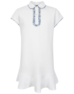 Платье Il gufo