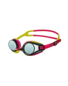 Очки для плавания M102 роз желт Atemi