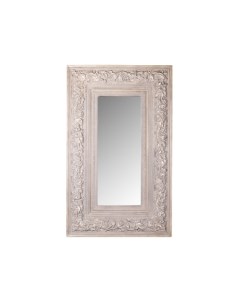 Зеркало напольное leonore h233 серый Desondo