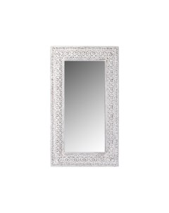 Зеркало напольное bellini h220 серый Desondo