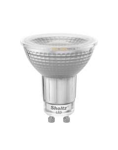 Лампа светодиодная Sholtz