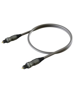 Аксессуар 3m OTT70 3m Real cable