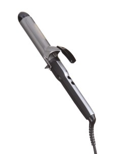 Стайлер BAB2174TTE Babyliss