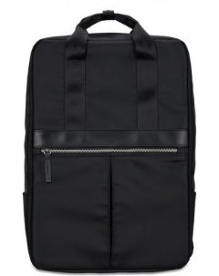 Рюкзак для ноутбука 15 6 Lite ABG921 синтетика черный NP BAG11 011 Acer