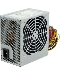 БП ATX 550 Вт QD 550W 80 Fsp