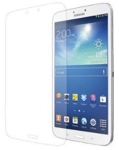Защитная пленка Galaxy Tab 3 SM T310 F BUSP000RCL 2шт Samsung