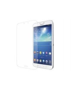 Защитная пленка Galaxy Tab III 7 T210x F BTSP000RCL прозрачная 2 шт Samsung