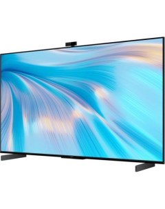 Телевизор HD55KAN9A черный Huawei