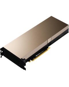 Видеокарта A16 Tesla PCI E 65536Mb GDDR6 128 Bit Retail 900 2G171 0000 000 Nvidia