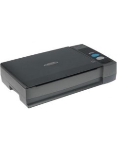 Сканер книжный OpticBook 3800L Plustek