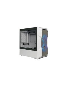 Корпус MasterBox TD300 Mesh Cooler master